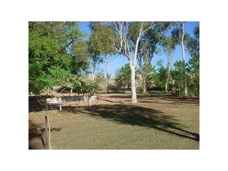 64 Contest Street, Marble Bar WA 6760