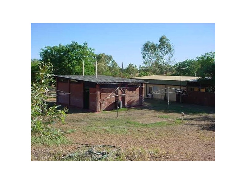 64 Contest Street, Marble Bar WA 6760