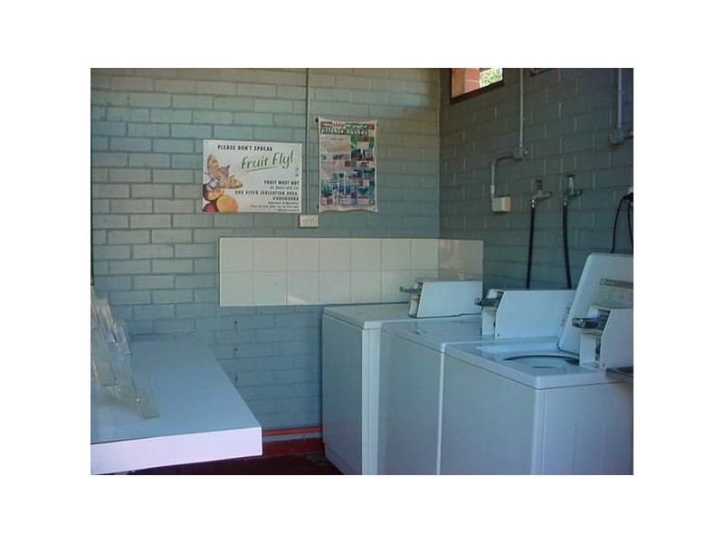 64 Contest Street, Marble Bar WA 6760