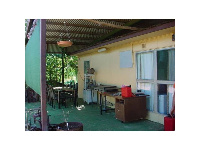 64 Contest Street, Marble Bar WA 6760