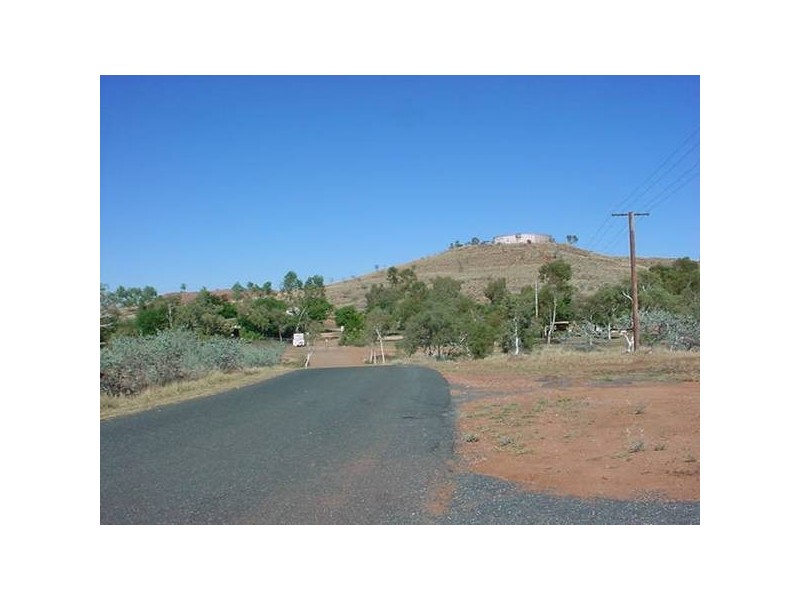 64 Contest Street, Marble Bar WA 6760