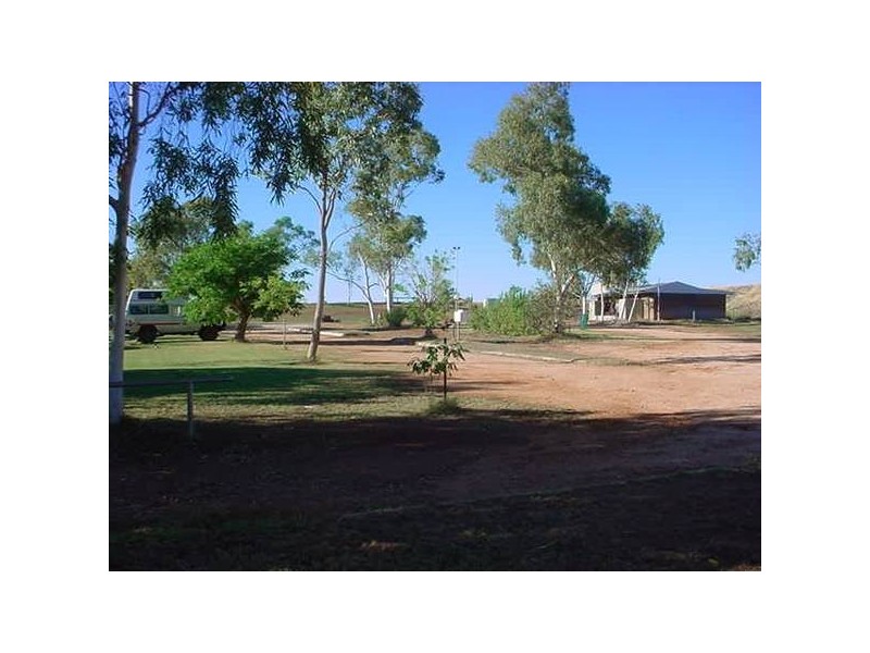 64 Contest Street, Marble Bar WA 6760