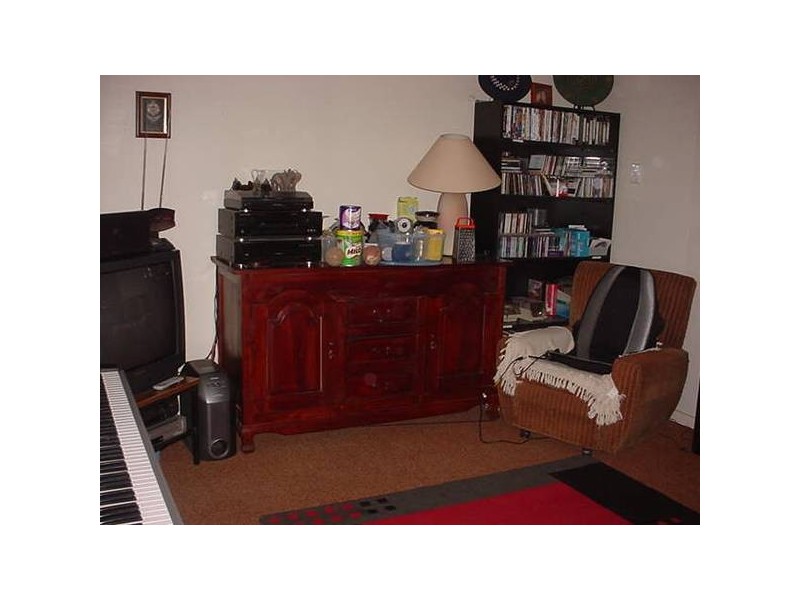 64 Contest Street, Marble Bar WA 6760