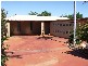 6 Hakea Court, South Hedland WA 6722