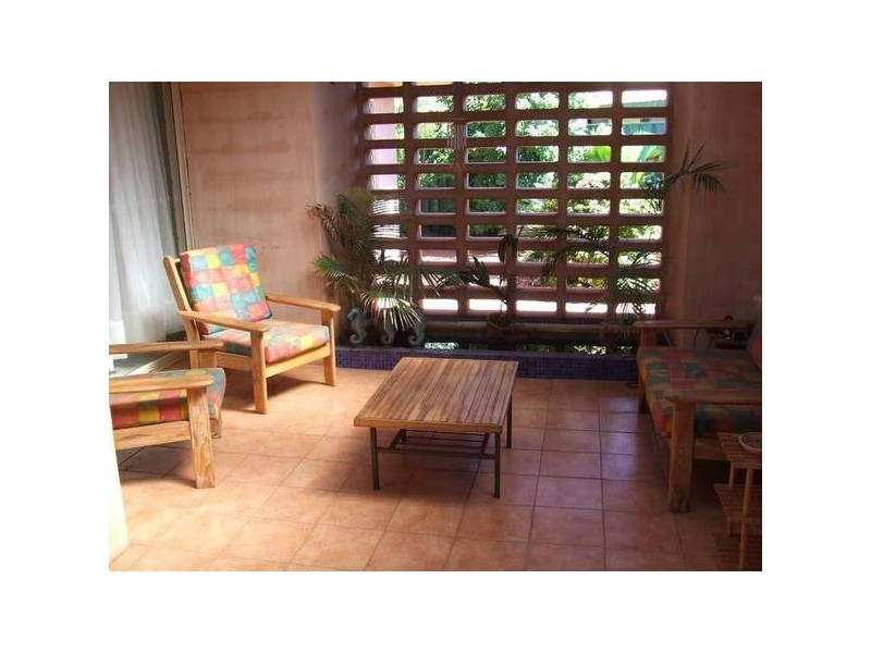 6 Hakea Court, South Hedland WA 6722