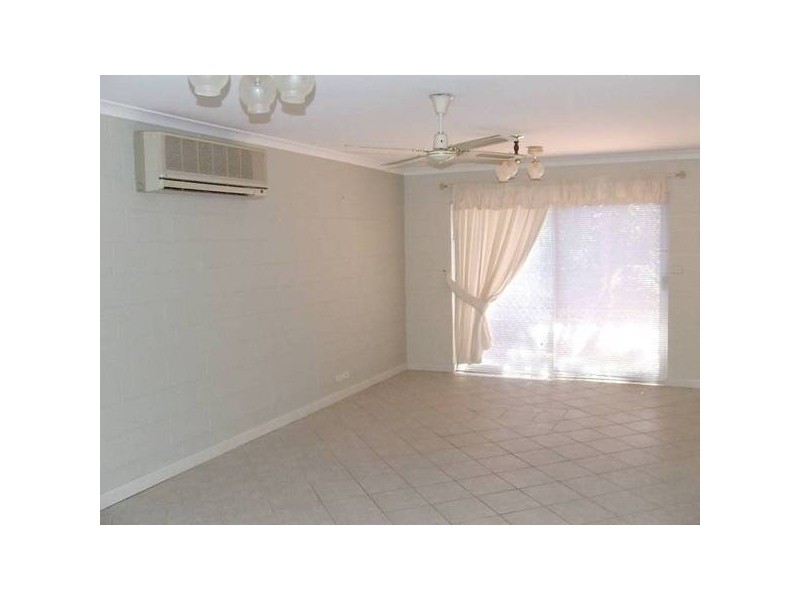 6 Hakea Court, South Hedland WA 6722