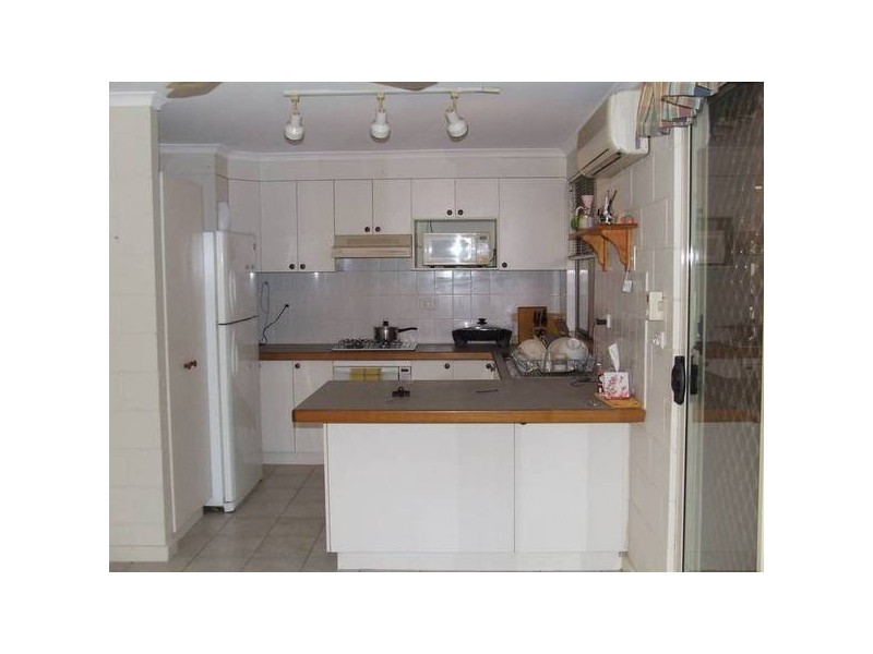 6 Hakea Court, South Hedland WA 6722