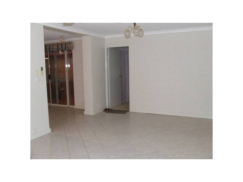 6 Hakea Court, South Hedland WA 6722