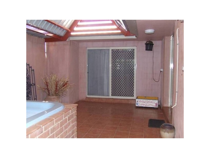 6 Hakea Court, South Hedland WA 6722