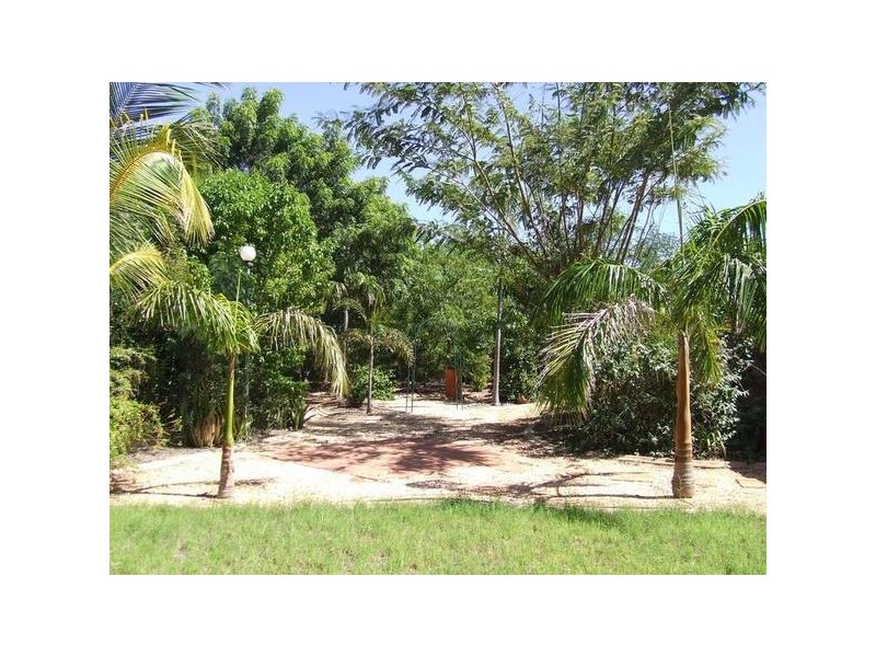 6 Hakea Court, South Hedland WA 6722