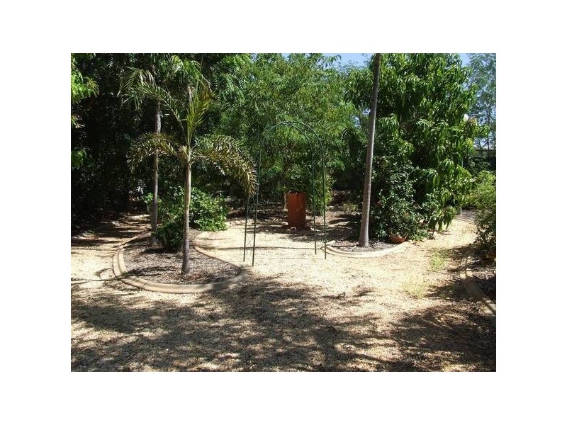 6 Hakea Court, South Hedland WA 6722