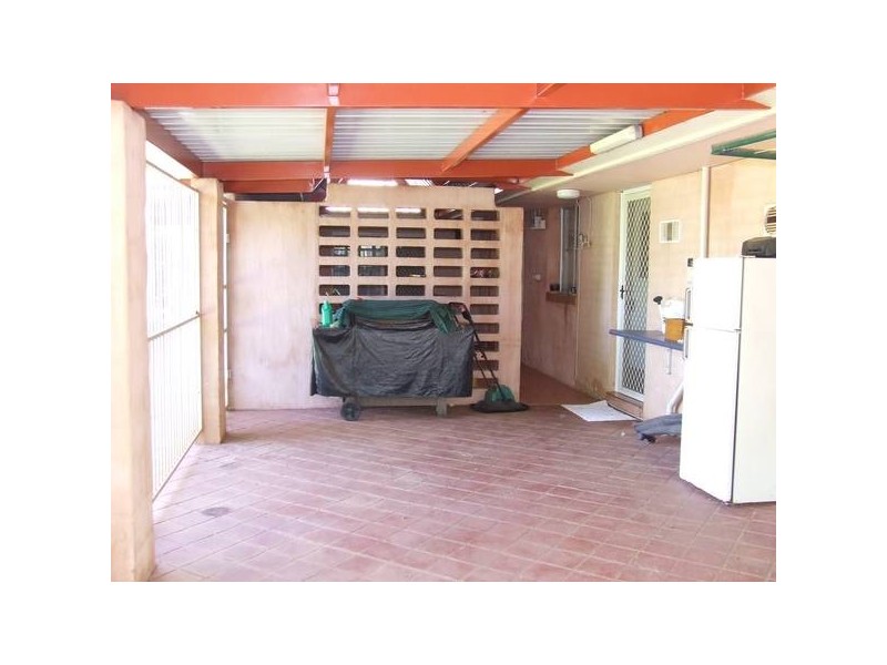 6 Hakea Court, South Hedland WA 6722