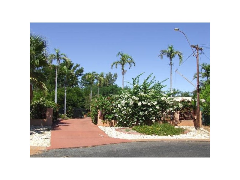 6 Hakea Court, South Hedland WA 6722