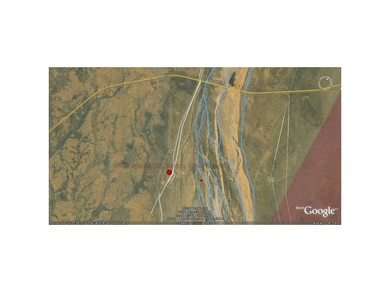 18 Manalinha Drive, Boodarie WA 6722