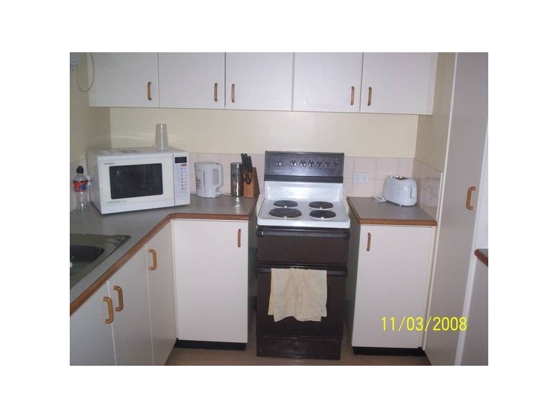 504/17 Welsh Street, South Hedland WA 6722