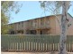 5/2 Catamore Street, South Hedland WA 6722