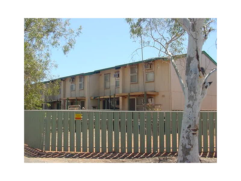 5/2 Catamore Street, South Hedland WA 6722