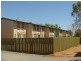5/2 Catamore Street, South Hedland WA 6722