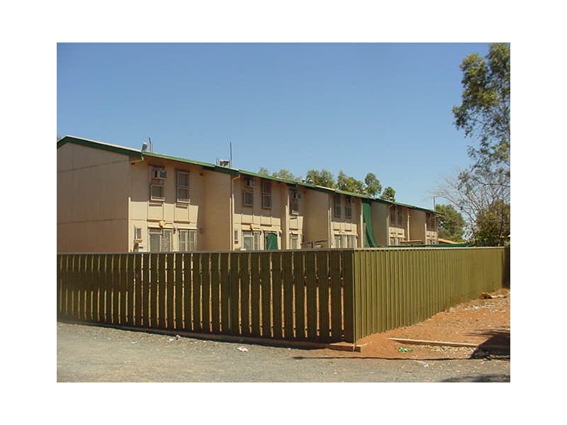 5/2 Catamore Street, South Hedland WA 6722
