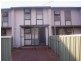5/2 Catamore Street, South Hedland WA 6722