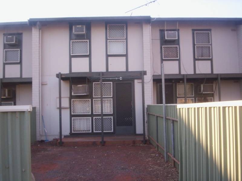 5/2 Catamore Street, South Hedland WA 6722
