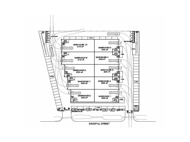 3 Sandhill Street, Wedgefield WA 6721