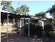 10 Graham Place, South Hedland WA 6722