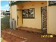 33a Edkins Way, South Hedland WA 6722