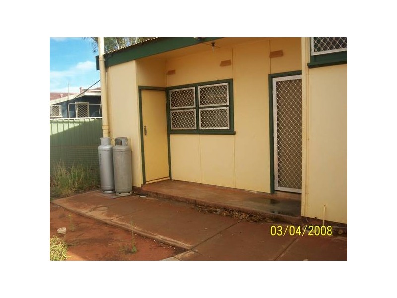 33a Edkins Way, South Hedland WA 6722