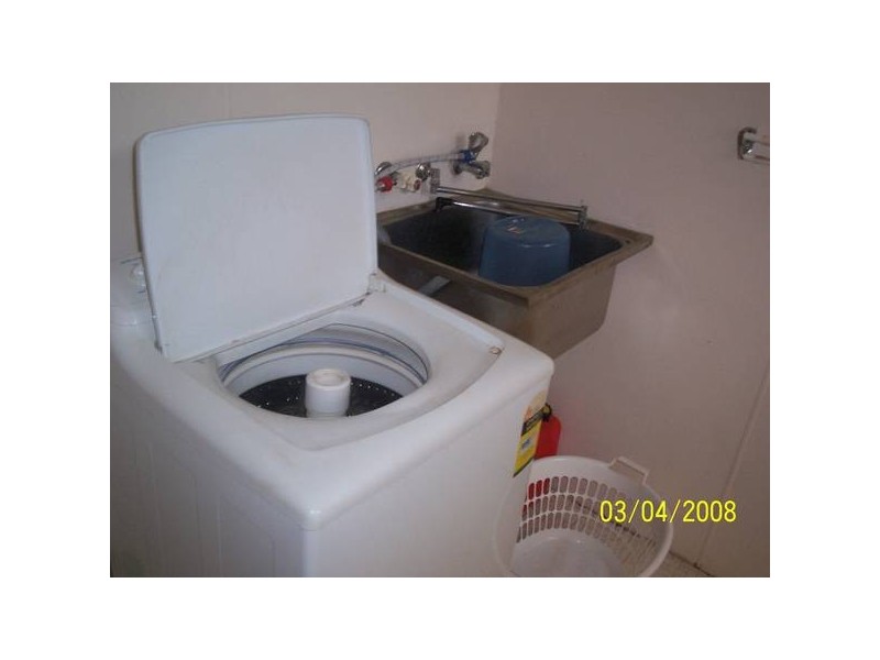 33a Edkins Way, South Hedland WA 6722