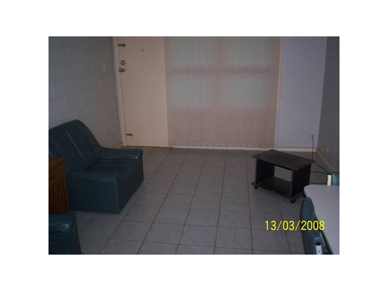 33c Edkins Way, South Hedland WA 6722