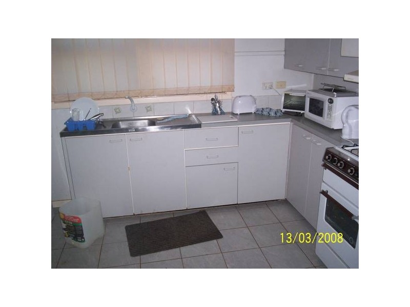 33c Edkins Way, South Hedland WA 6722