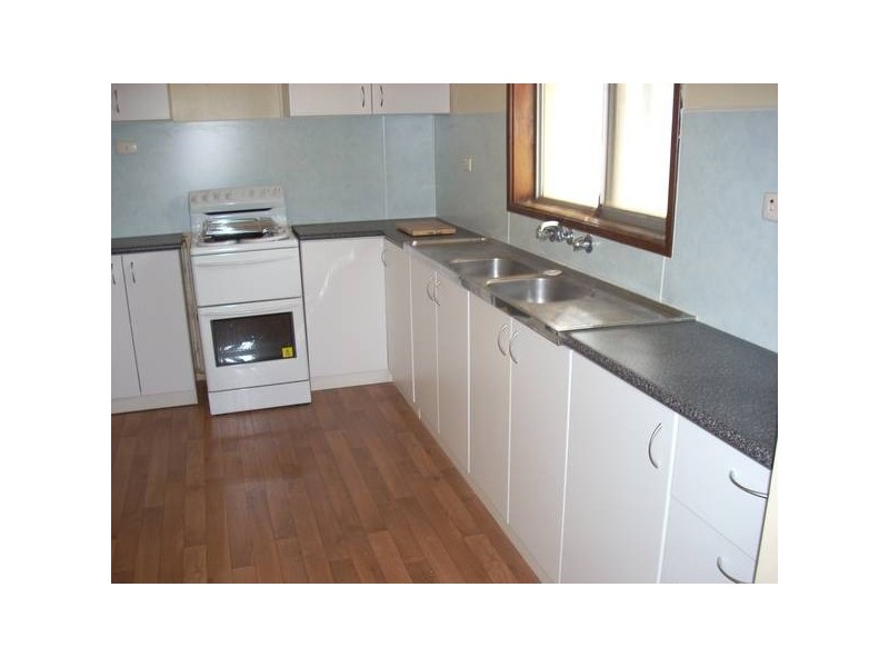 31 Acacia Way, South Hedland WA 6722