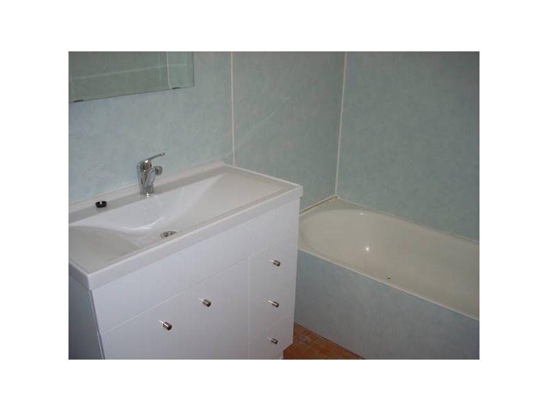 31 Acacia Way, South Hedland WA 6722