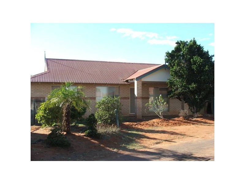 5/25-35 Egret Street, South Hedland WA 6722