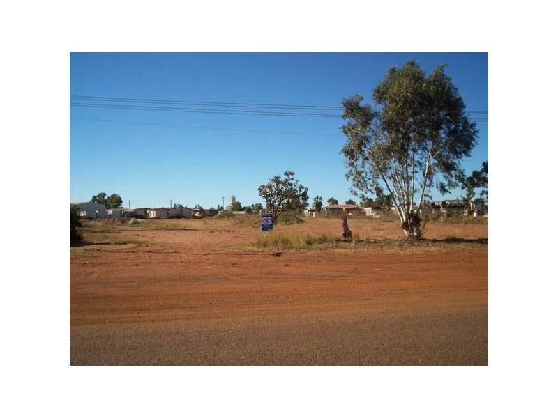 10 Murrena Street, Wedgefield WA 6721