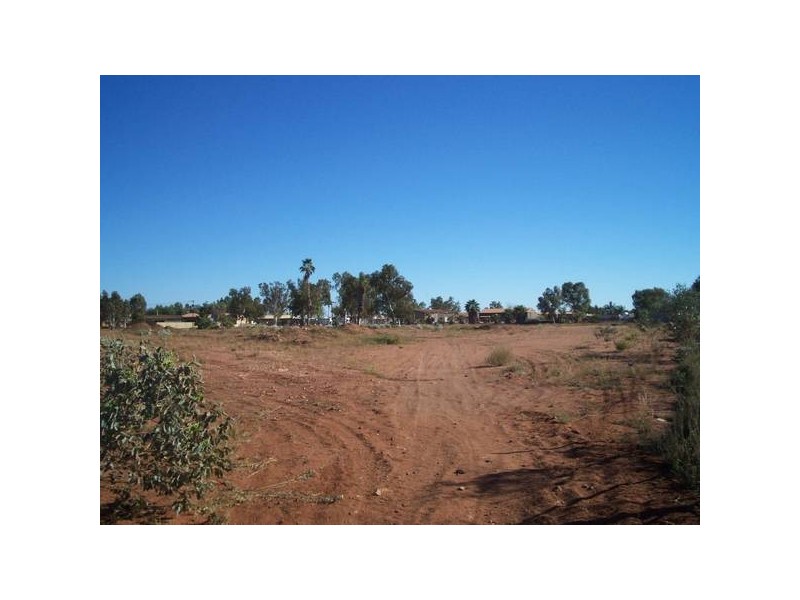 10 Murrena Street, Wedgefield WA 6721