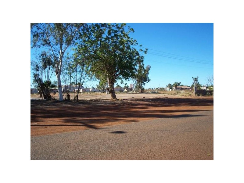 12 Murrena Street, Wedgefield WA 6721