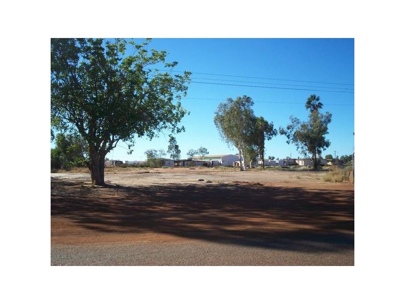 12 Murrena Street, Wedgefield WA 6721