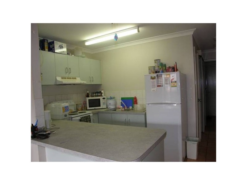 3/6 Nardoo Loop, Newman WA 6753