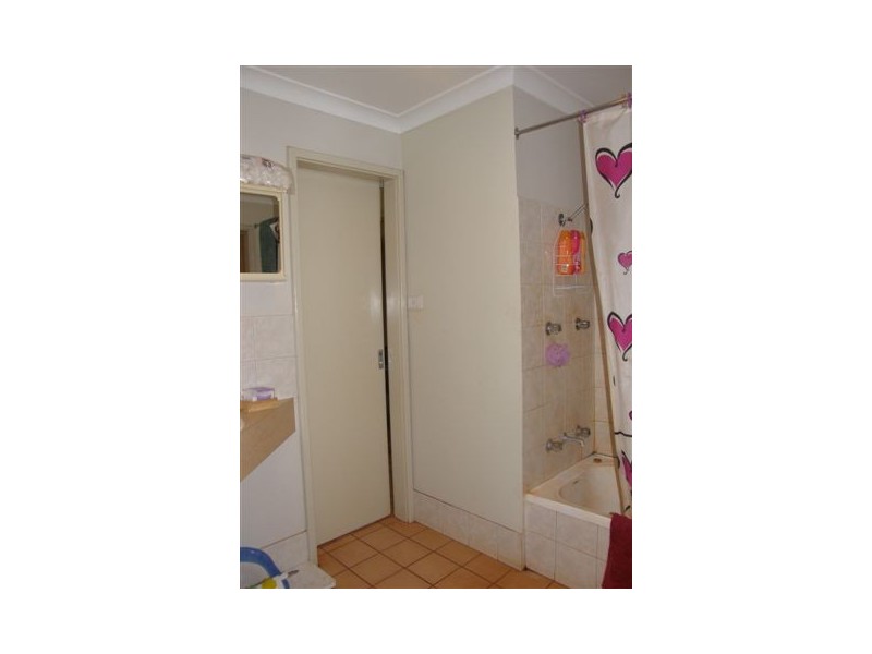 3/6 Nardoo Loop, Newman WA 6753