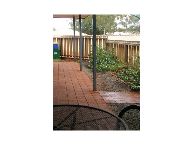 3/6 Nardoo Loop, Newman WA 6753