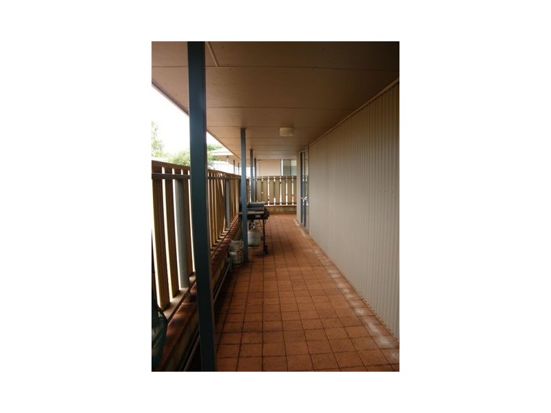 3/6 Nardoo Loop, Newman WA 6753