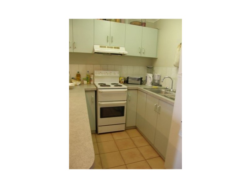 4/6 Nardoo Loop, Newman WA 6753