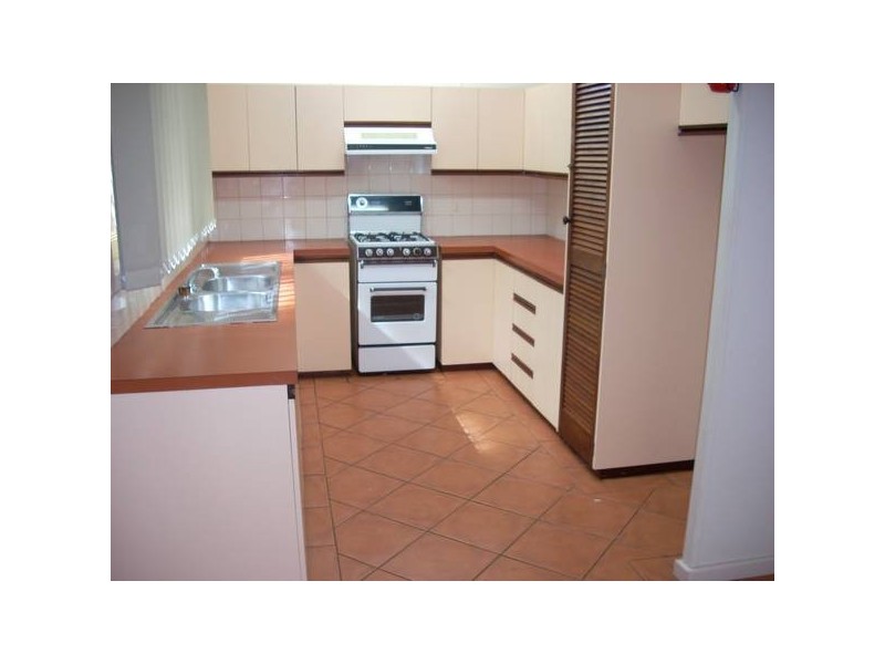 5 Brodie Crescent, South Hedland WA 6722