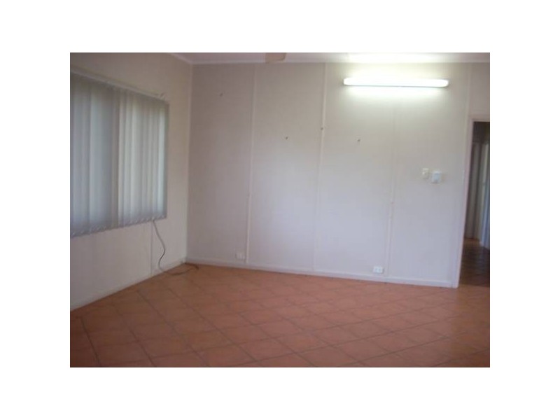 5 Brodie Crescent, South Hedland WA 6722