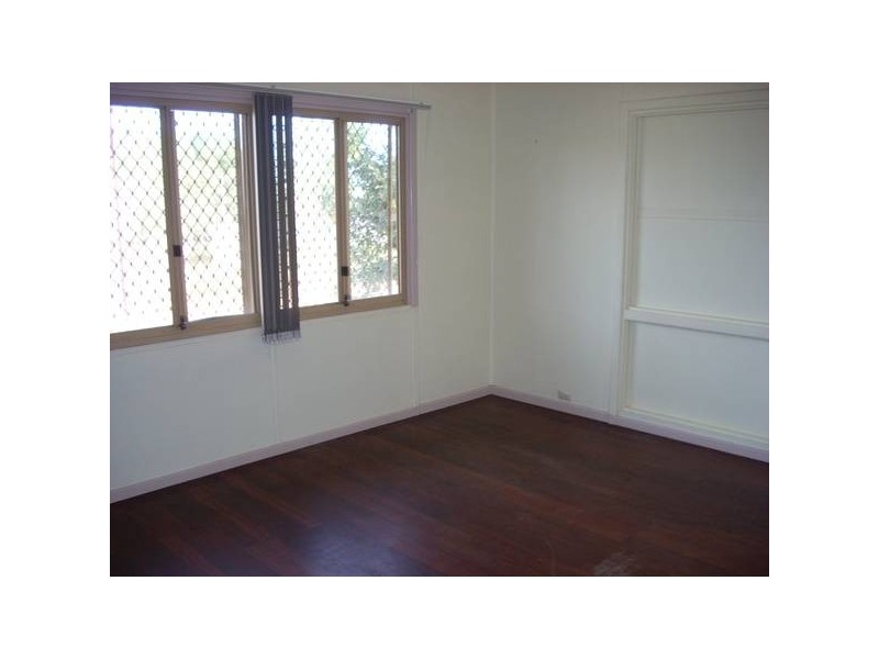 5 Brodie Crescent, South Hedland WA 6722