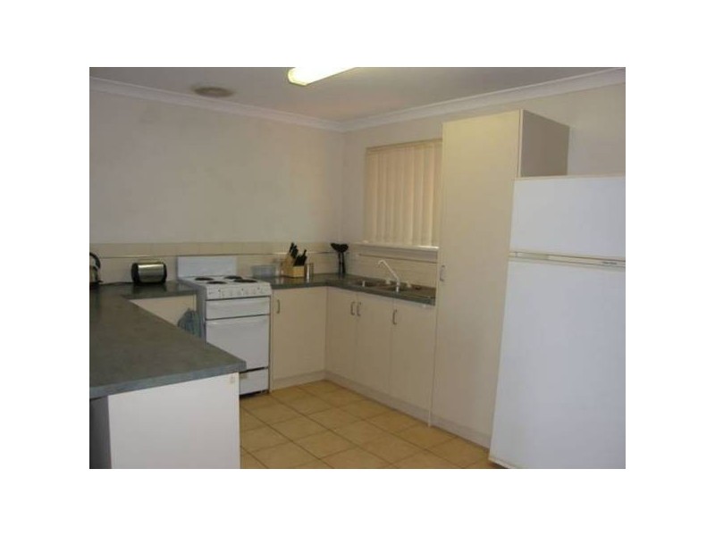 35/1 Cowra Drive, Newman WA 6753