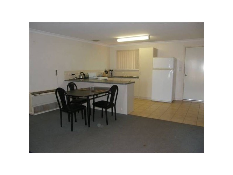 35/1 Cowra Drive, Newman WA 6753