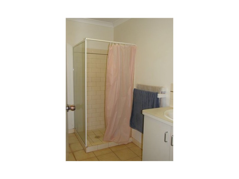 35/1 Cowra Drive, Newman WA 6753